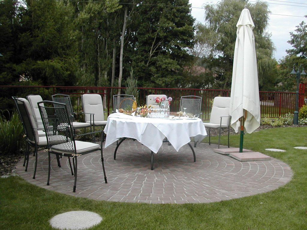Restaurant A L'Aigle Hotel Wimmenau Eksteriør billede